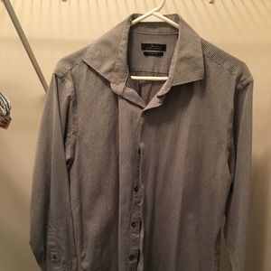 Marc Anthony Dress Shirt